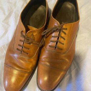 Bruno Magli men's shoes